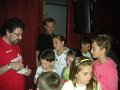 Camp 13 Sabri (316)